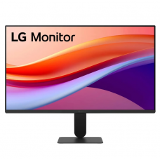 مانیتور "27 اینچ ال جی U411 FHD-IPS-120Hz مانیتور "27 اینچ ال جی U411 FHD-IPS-120Hz